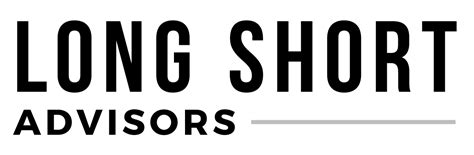 Long Short Advisors.
